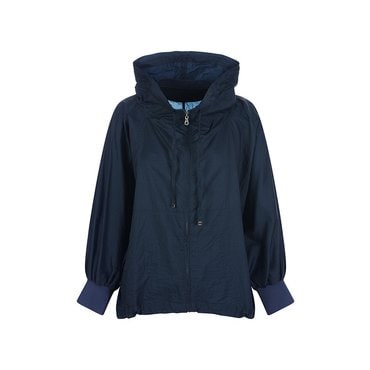 LAFEL 라펠소로브 여름 바람막이 LOML260