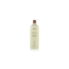 로즈마리 민트 핸드 앤 바디워시 1000ml