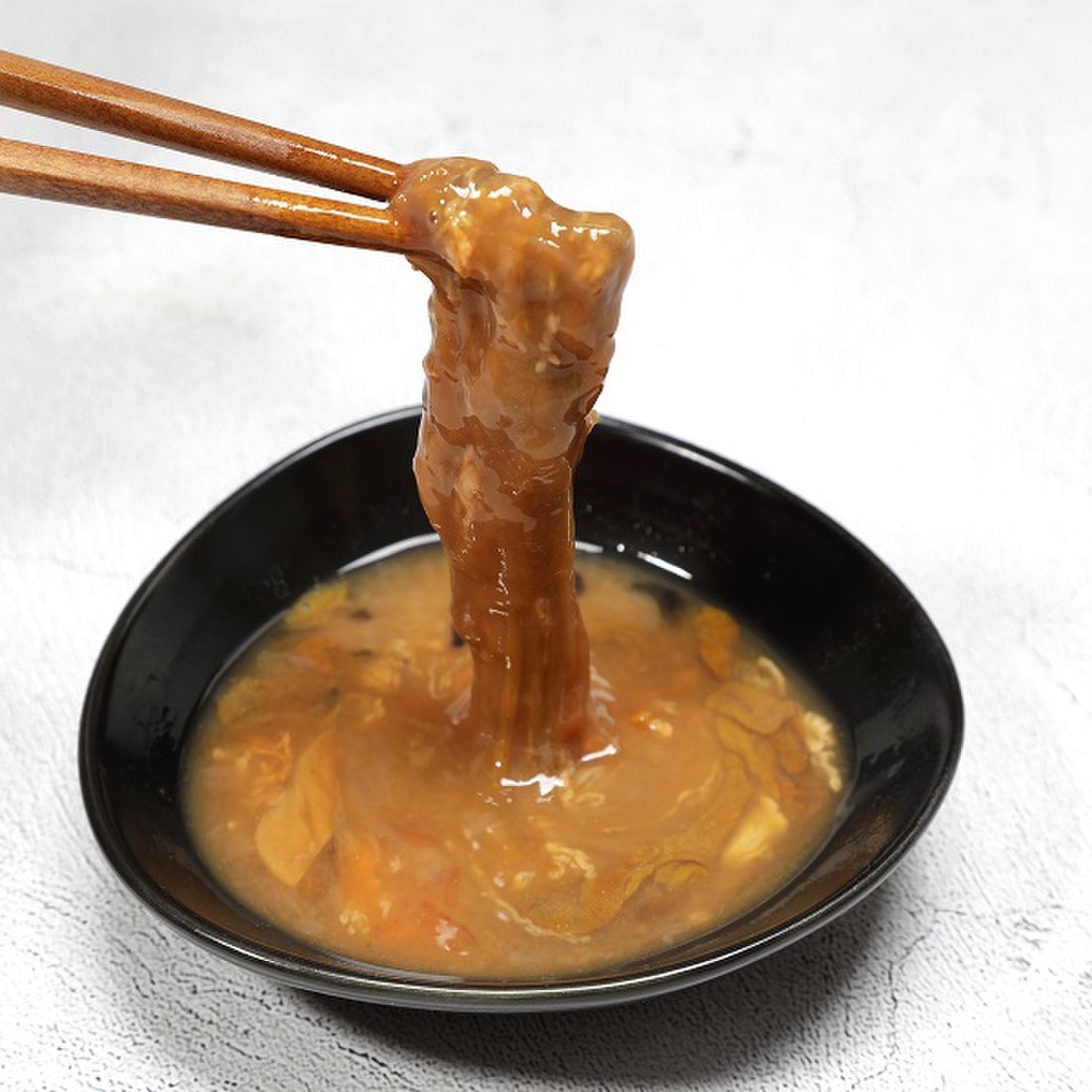 국내산 백령도 자연산 해삼내장 고노와다 A급 냉동 500g, 믿고 사는 즐거움 SSG.COM