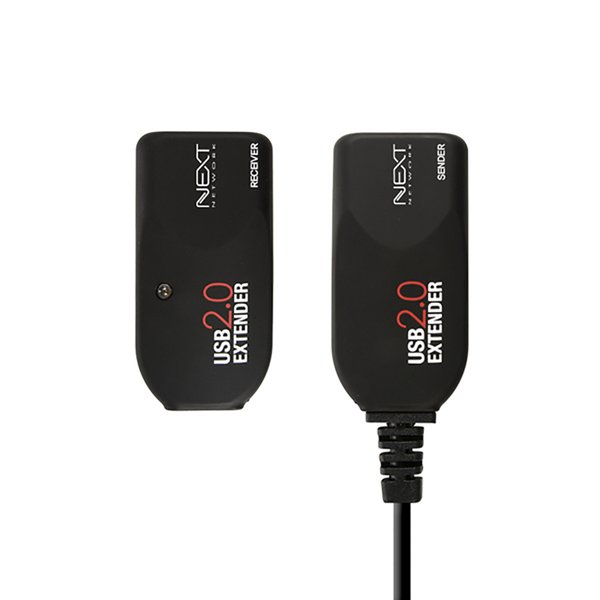 Usb100 이지넷 넥스트유 NEXT-USB100 UTP USB 리피터 100M - SSG.COM