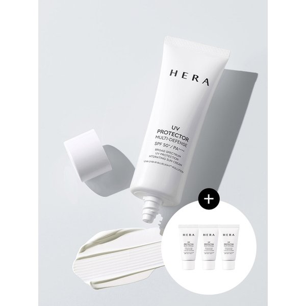 UV 프로텍터 멀티 디펜스