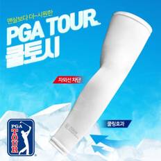 [PGA TOUR] 쿨토시