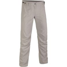 독일 살레와 여자 등산바지 등산팬츠 699761 SALEWA Lemonia 2.0 Dry W Womens Trousers