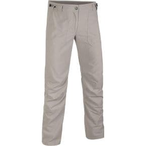 독일 살레와 여자 등산바지 등산팬츠 699761 SALEWA Lemonia 2.0 Dry W Womens Trousers