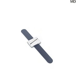 MD 손목 핀셋 자석 벨트 자석핀 머리핀 클립 홀더 미용재료 이미용 소품 헤어핀 뷰티샵 클립