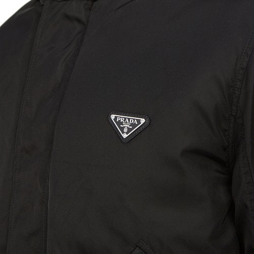 rep product image10