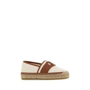 Espadrille 777365FACV6 9441 2491221