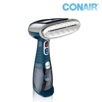 2. 콘에어 터보 2..