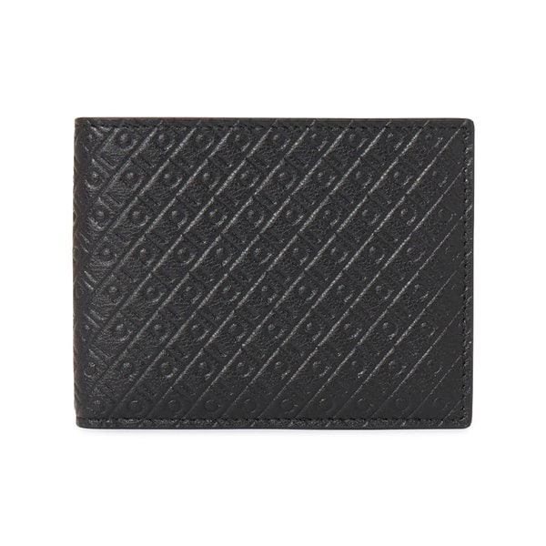 [부산점] 모노그램 남성 반지갑 661565 0780059