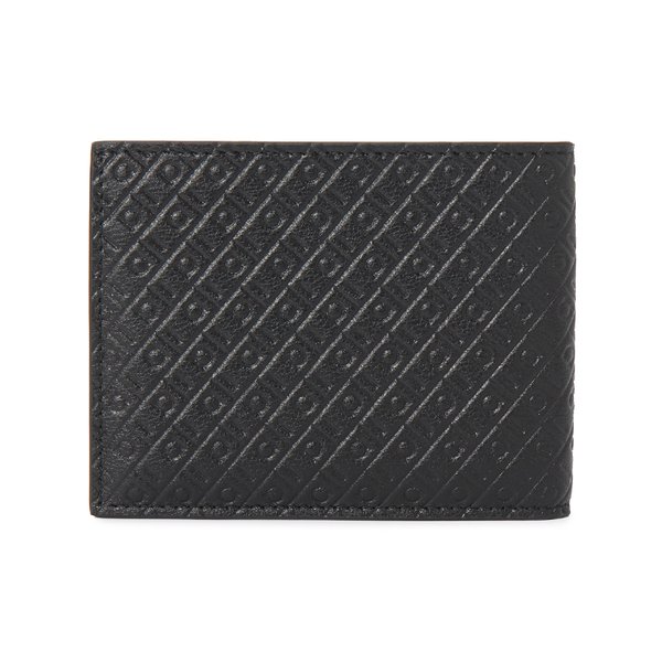 [부산점] 모노그램 남성 반지갑 661565 0780059