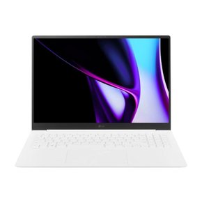 LG 노트북 16Z90SP-EA5HK 전국무료