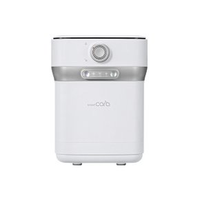 음식물처리기 PCS-400 PRO 2 (스노우화이트) / + 추가필터 1개 포함 / 정품 / L