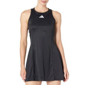 4289014 Adidas Club Tennis Dress