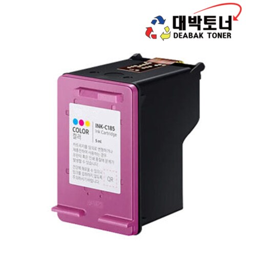 상품이미지2