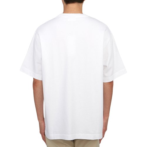 rep product image10