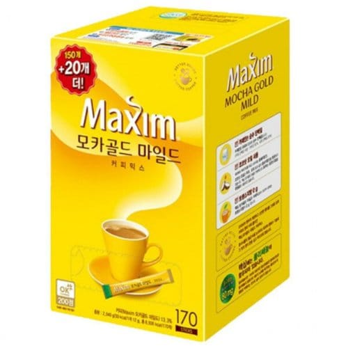 상품이미지1