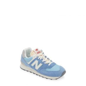 4305217 New Balance 574 Sneaker