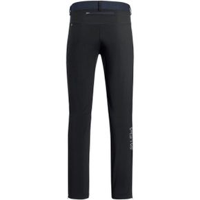 독일 하그로프스 남자 등산바지 등산복 1872109 Salewa Pedroc3 DST M Reg PNT 남녀공용 Trouser