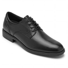 토탈모션 드레스포츠 플레인토 TOTAL MOTION DRESSPORT PLAIN TOE (CI4239)