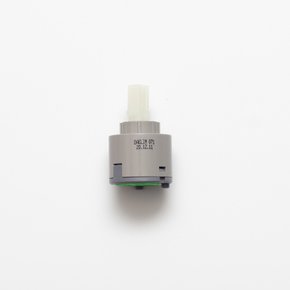 AC-071 PC-015 수전카트리지 수도꼭지카트리지부속