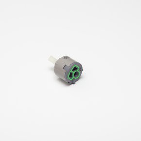 AC-071 PC-015 수전카트리지 수도꼭지카트리지부속