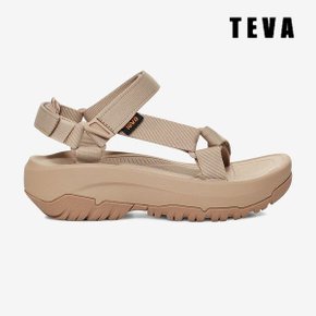 [허리케인 XLT2 엠프솔] TEVA 테바 여성 샌들 STVF2311270-SSM