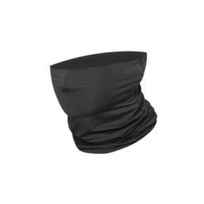 K2 케이투 KUA25905Z1 멀티스카프_Black 4738676