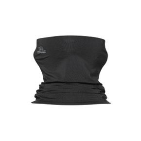 K2 케이투 KUA25905Z1 멀티스카프_Black 4738676