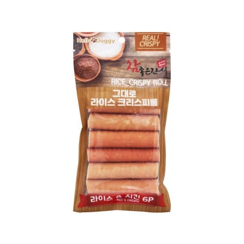 상품이미지1