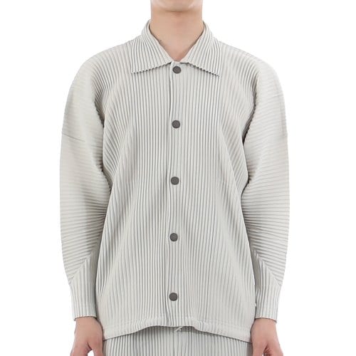 상품이미지2