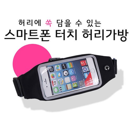 상품이미지2