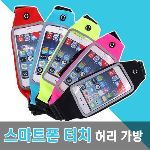 상품이미지3