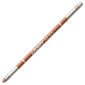 알티피아 라미 LAMY Tri Pen 볼펜 리필심(Orange