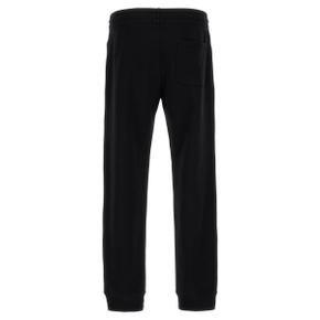 Mens Pants A036220281555 Black