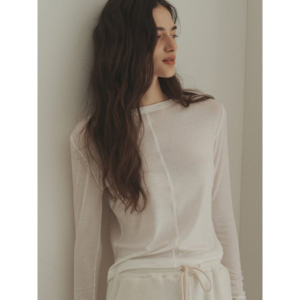 확대된 대표 Main Image