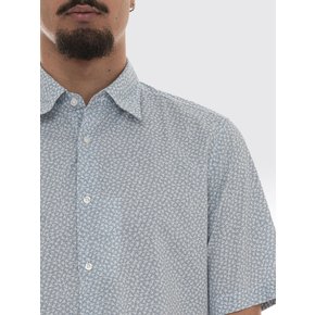 [보스]  셔츠 SS26 50559628 459 7380394