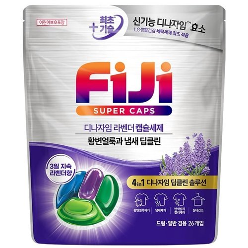 상품 이미지1