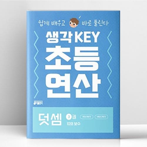 상품이미지1