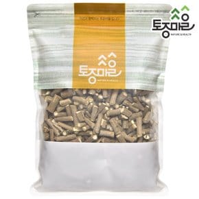 국산 오가피나무 600g