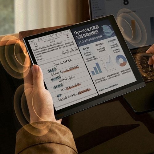 상품이미지2