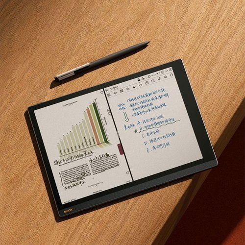 상품이미지4