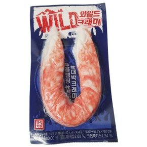 한성기업 와일드 크래미 180G (WD392CC)