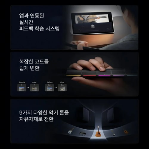상품이미지3