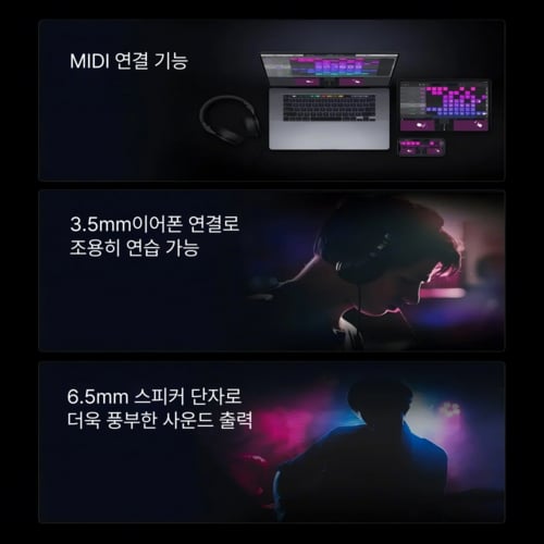 상품이미지4