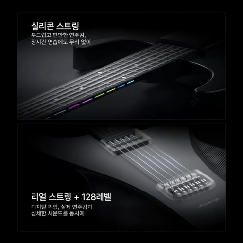 상품이미지5