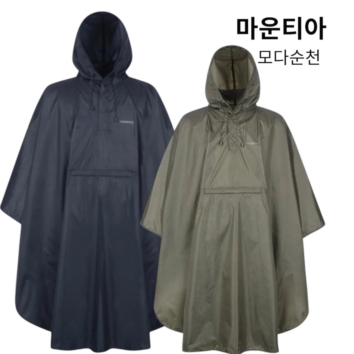확대된 대표 1