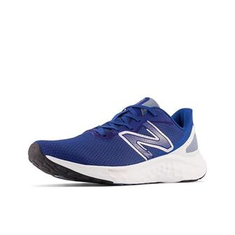  미국 뉴발란스 남자 운동화 Balance Mens Fresh Foam Arishi V4 Running Shoe 1397141