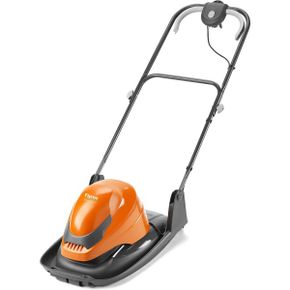 영국 플라이모 예초기 Gardena 0009704.825.62 Simpliglide Electric Cushion Mower 1700 W Stan