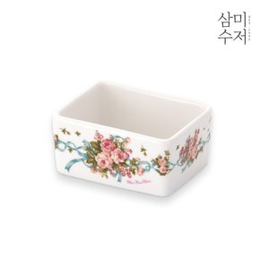 잉글랜드 마요네즈통 130ml