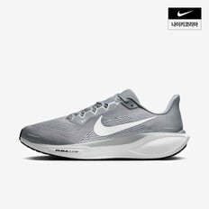 나이키 [나이키코리아공식]남성 나이키 페가수스 41 FD2722-009